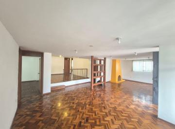 Oficina comercial , Quito · Renta de Oficina Comercial de 200 m² en Alquiler en El Norte de Quito Real Audiencia