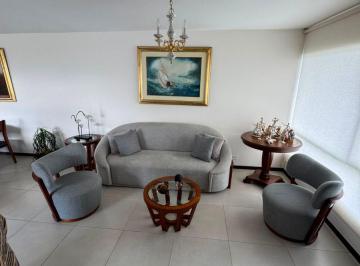 Casa de 3 habitaciones, Quito · Hermosa Casa en Venta en Puembo Dentro de un Bonito Conjunto