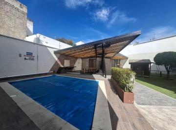 Casa de 3 habitaciones, Quito · Venta Casa de 120 m² con 3 Dorm. en Venta en Carcelén Conjunto Volterra