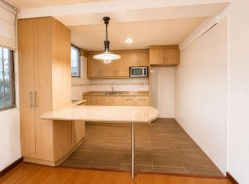 Departamento de 3 habitaciones, Quito · Departamento en Renta