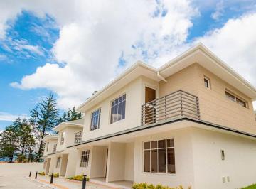 Casa 149m² Alquiler Pifo · Renta de Hermosa Casa en Pifo
