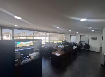 Oficina comercial , Quito · Venta Oficina Comercial de 150 m² en Venta en Centro Norte Amazonas y Naciones Unidas