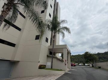Departamento de 2 habitaciones, Guayaquil · Departamento de Alquiler Bosques de La Costa Via a La Costa