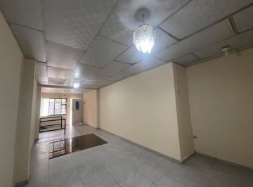 Casa · 97m² · 3 Habitaciones · Casa Rentera en Venta Ciudadela Orquideas Norte de Guayaquil Alemo