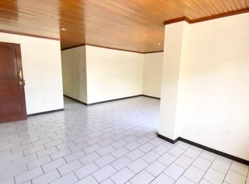 Departamento de 3 habitaciones, Guayaquil · Departamento de 97 m² con 3 Dorm. en Venta en Area Cerrada de Urdesa