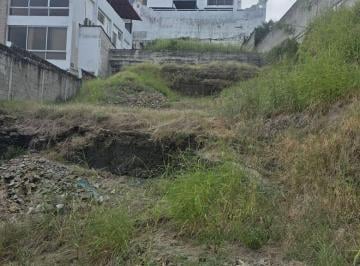 Terreno / Lote , Guayaquil · Terreno en Venta en Cumbres - Ceibos