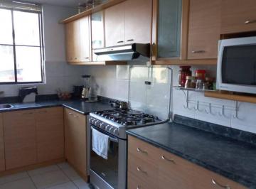 Departamento de 4 habitaciones, Quito · Venta Departamento de 94 m² Sector El Comdado Conjunto Condado Plaza