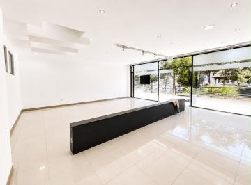 Local comercial , Quito · Local Comercial 74 m² en La Coruña | Ideal Para Negocio U Oficina