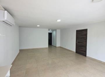 Departamento de 3 habitaciones, Guayaquil · En Venta/alquiler Departamento en Villas del Bosque - Via a La Costa