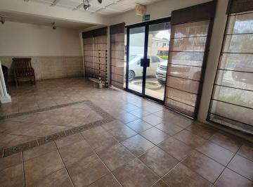Local comercial , Guayaquil · Excelente Propiedad Comercial en Venta