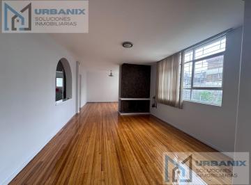 Casa · 232m² · 4 Habitaciones · 2 Estacionamientos · Urb El Condado