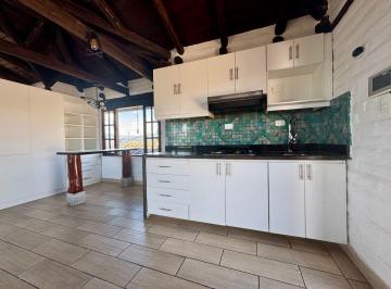 Suite de 1 habitación, Quito · Renta Suite 54 m² en Nayon