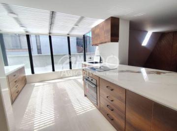 Departamento de 3 habitaciones, Quito · Exclusivo Departamento de 150 m² en Alquiler – Jipijapa