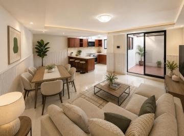 Departamento de 3 habitaciones, Quito · Vendo Departamento en Planta Baja, Parque El Turismo, Sangolquí