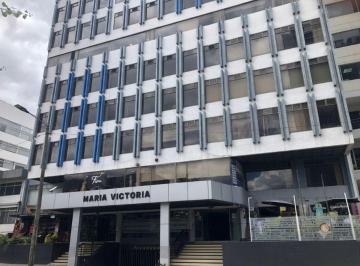 Oficina comercial , Quito · Oficina Amoblada en Venta, Av Republica y Pradera