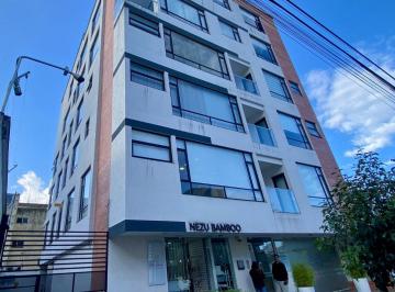 Departamento de 2 habitaciones, Quito · Departamento de Dos Dorm. en Renta, Granda Centeno