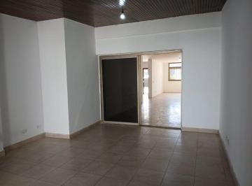 Casa de 4 habitaciones, Guayaquil · Casa en Venta Via a La Costa (A. Salvador)
