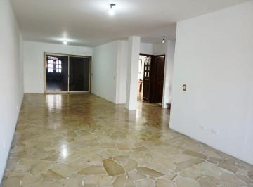 Casa de 4 habitaciones, Guayaquil · Casa en Venta Via a La Costa (A. Salvador)