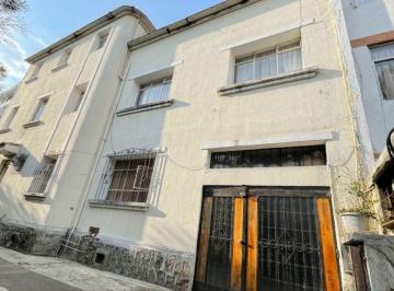 Casa de 3 habitaciones, Quito · Casa Sector La Mariscal