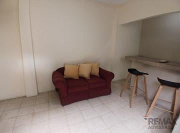 Departamento · 35ha · 1 Habitación · Alquiler Suite Pb Urdesa Norte Av Tercera