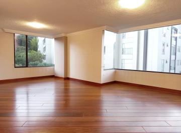 Departamento · 150m² · 3 Habitaciones · 2 Estacionamientos · Departamento en Venta Granda Centeno