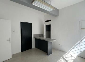 Oficina comercial , Guayaquil · Alquiler de Oficina / Suite de Oportunidad en El Centro de Guayaquil