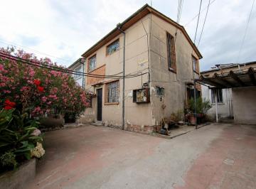 Casa de 7 habitaciones, Quito · Se Vende Casa Rentera con 2 Unidades de Vivienda, Sector Quito Norte, Cotocollao