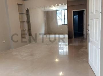 Suite · 56m² · 1 Habitación · Se Vende Suite Planta Baja un Dormitorio en Kennedy Norte, 56 m², No Parqueo Elsm