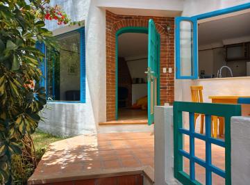 Suite · 80m² · Suite Amoblada de Arriendo en Tumbaco Sector Churoloma