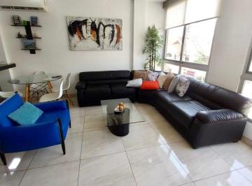 Departamento de 2 habitaciones, Guayaquil · Departamento Alquiler/sector Portón Lomas Urdesa/
