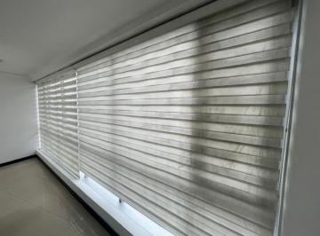 Oficina comercial 50m² Venta La Carolina · *vendo Oficina - Sector Plaza Argentina*