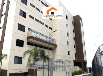 Departamento de 2 habitaciones, Guayaquil · Alquilo Departamento Urb Bosques de La Costa.2 Habitaciones, 3 Banos