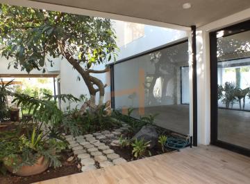 Casa de 3 habitaciones, Quito · Casa por Estrenar de Renta en Tumbaco Sector Intervalles, 300 m², Jardín, Terraza, Sala Familiar.