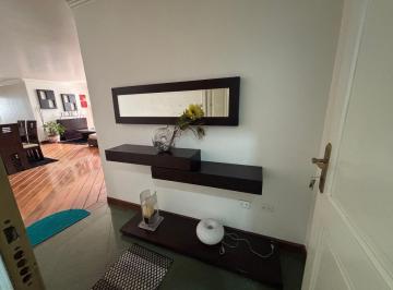 Departamento de 3 habitaciones, Quito · Venta Departamento 3d - en La Carolina