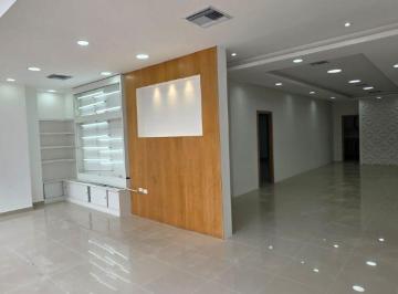 Local comercial , Guayaquil · Norte. Parque Empresarial Colon. en Renta Local de 251 m² Excelente Ubicacion