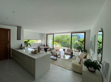 Departamento de 3 habitaciones, Quito · Departamento de Venta en Cumbaya - San Patricio