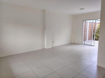 Casa de 3 habitaciones, Daule · Alquiler Casa 3 Dorm. Urbanizacion Logare Km 14,5 Via a Salitre