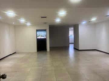 Oficina comercial , Guayaquil · Norte. Ciudad del Sol - Edificio Corporativo Oficina de 233 m² en Renta. Espectacular Vista