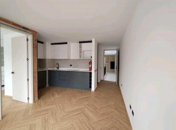 Suite · 60m² · 1 Habitación · 1 Estacionamiento · Cumbayá, Suite en Renta, 48 m², 1 Parqueadero y 1 Bodega
