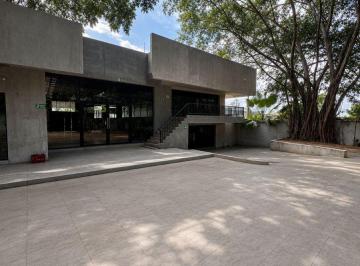 Casa de 9 habitaciones, Guayaquil · Alquilo/ Vendo Casa Para Local Comercial en Urdesa
