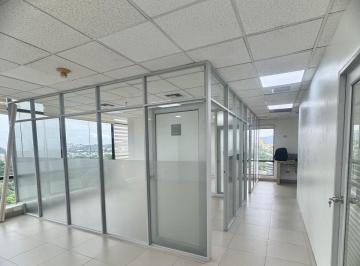 Oficina comercial , Guayaquil · Norte. Su Proxima Oficna Le Espera, Espectacular Remodelada 120 m²