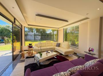 Casa de 3 habitaciones, Quito · Casa de Una Sola Planta Urbanización Privada Sector La Espe