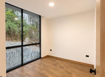 Casa de 3 habitaciones, Quito · Se Vende Casa Vip La Armenia 2
