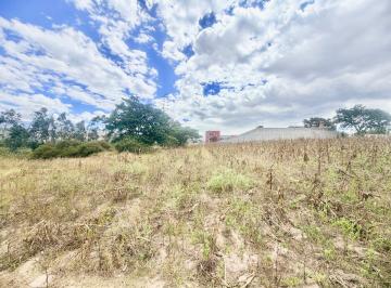 Terreno / Lote , Quito · Se Vende Terreno en Llano Grande