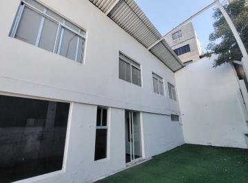 Casa de 3 habitaciones, Quito · Casa Comercial de Arriendo o Venta Sector Batan Bajo