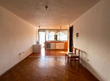 Suite de 1 habitación, Quito · C/ El Dorado, Suite de 87 m² en Arriendo, Sector Itchimbía, Sin Parqueadero