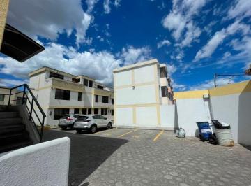 Casa de 3 habitaciones, Quito · Casa en Venta 3 Dorm., Garage: Calderon