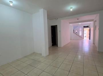 Casa · 400m² · 3 Habitaciones · 1 Estacionamiento · Se Alquila Casa Comercial en Urdenor 1, Norte de Guayaquil, Anaa