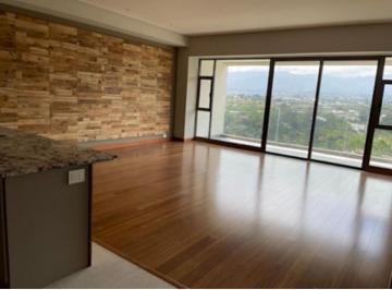 Departamento de 3 habitaciones, Quito · Rento Moderno Departamento Cumbaya