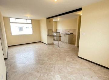 Departamento de 2 habitaciones, Quito · Tu Departamento en $35,000 Negociables